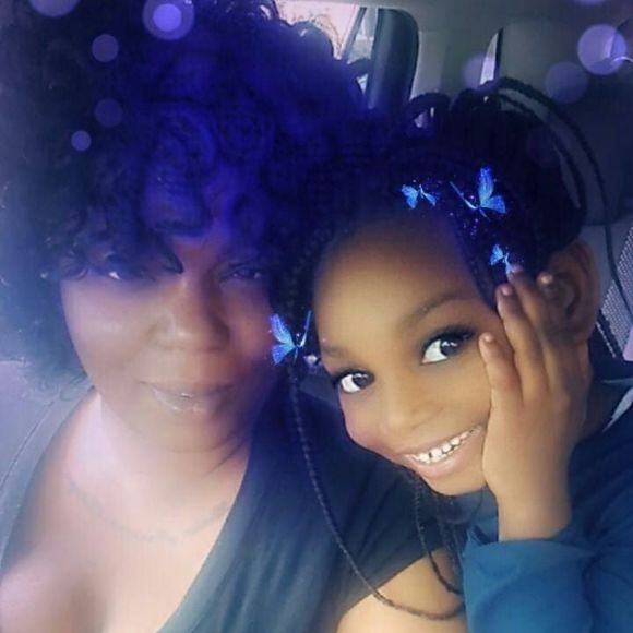 candicewrigh704